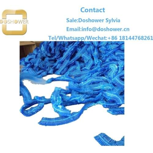 Spa liner disposable pedicure with spa liner disposable of liner for pedicure