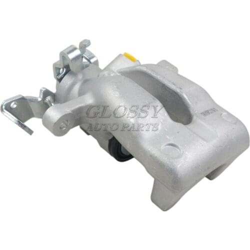 AP02 For Vauxhall Opel Astra G H Zafira A B Combo Meriva 93179159 Rear Right