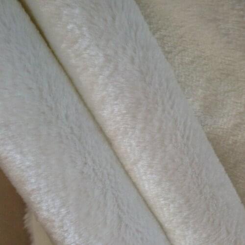 Snow boots plush / plush hat/ syntheticl fur hair/ free shipping for Sporting goods, luggage, gloves, shoes, belts, clothing