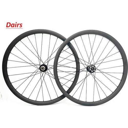 29er carbon mtb disc tubeless wheels boost 110x15 148x12 carbon wheelset 34x30mm 1700g bicycle wheels mtb pillar 1423 spokes