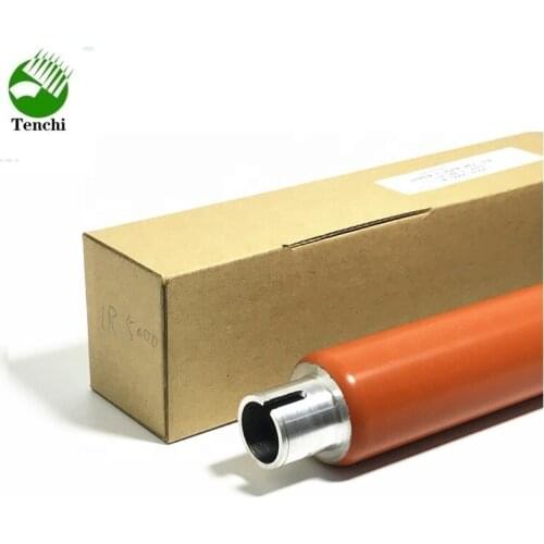 Free Shipping 2 pcs/lot FB4-3639 Upper Fuser Roller for Canon iR5000 iR5020 iR6000 iR6020