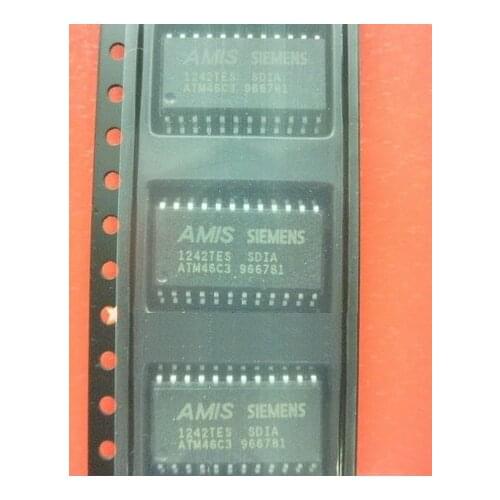 Free shipping ATM46C3 966781 Auto IC ATM46C3-966781 5pcs 10pcs 20pcs