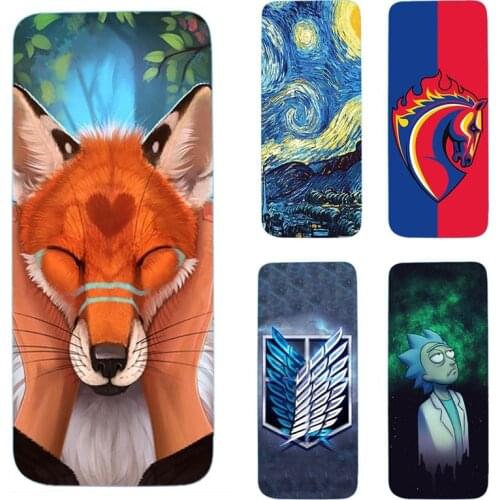 Cases For Nokia 105 2017 Case TA-1010 1.8 inch Silicone Soft TPU Covers Painted Flag Smile Face Cute Animals Housing