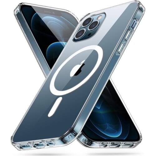 Чехлы для телефонов Huawei CHENGTUO China At AliExpress