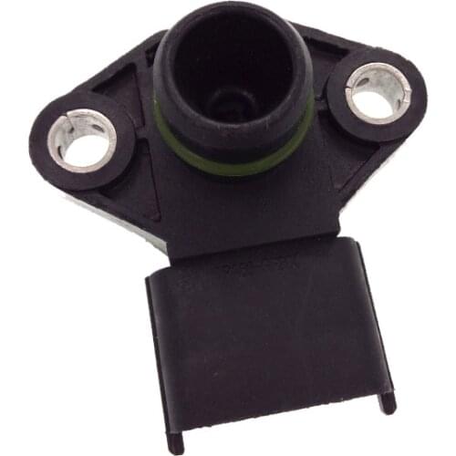 High quality intake pressure sensor OEM 39200-2F000 392002F000 For HYUNDAI Santa Fe 2006-2015