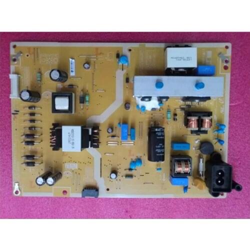 For Samsung 55" LED Smart UN55J6201AFXZA HDTV Power Supply PSLF141H06A BN44-00774A