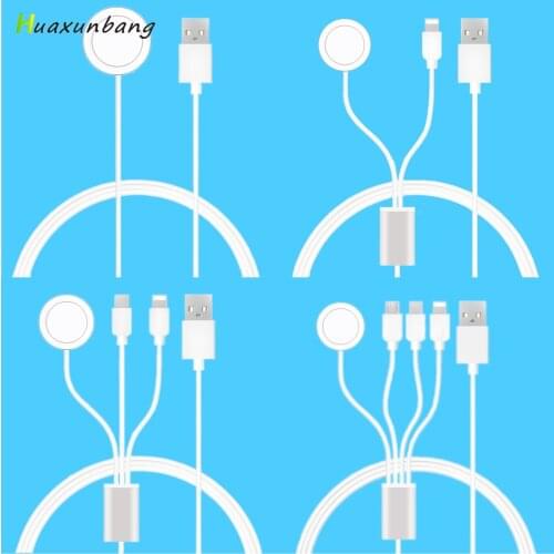 Кабели для зарядки мобильных телефонов Huaxunbang China At AliExpress