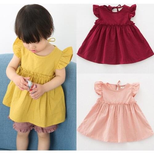 Linkcard T-shirts For Girls