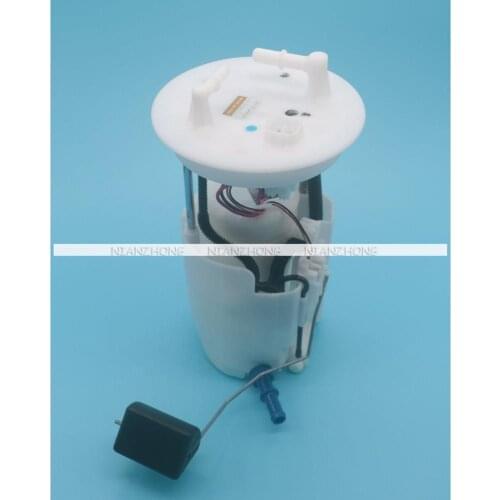 Genuine Fuel Pump Assembly 17708-TRP-H01-M1 Fits For Honda ACURA 4WD