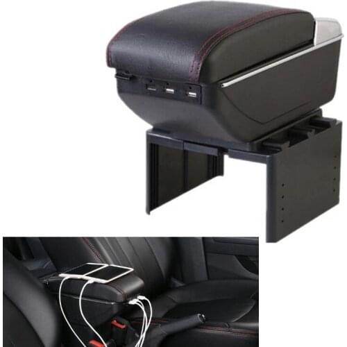 PALMİYE STORE Car Seat Cushions