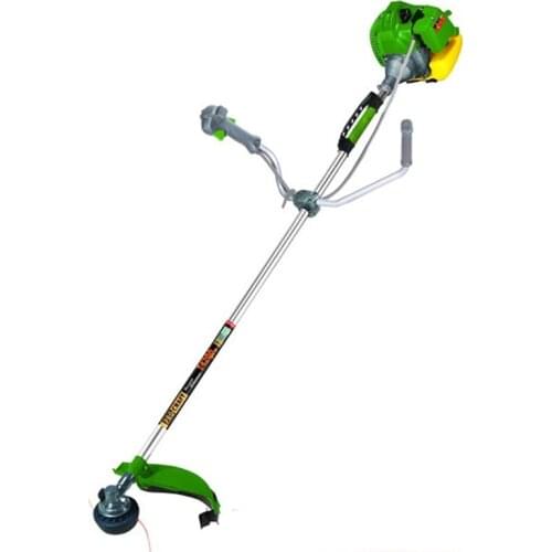 ProCraft Garden Power Tools