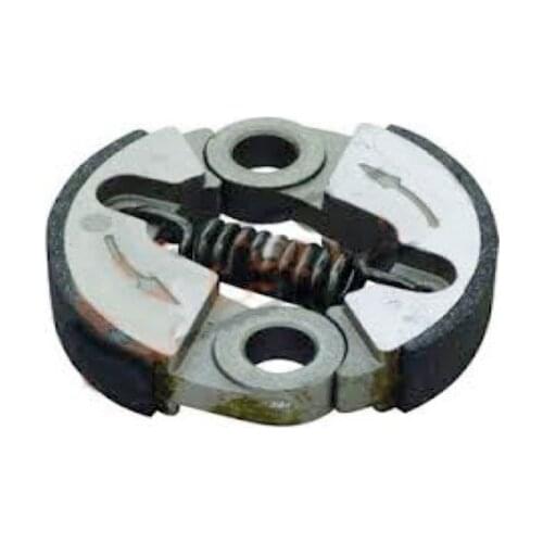 FULL CLUTCH OIL MAC 433 440 450 453BP 727 730 733 735 740 750 SPARTA 42 EFCO 8300 8350