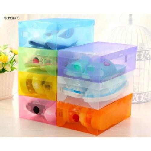 Shoe Racks Surelife China