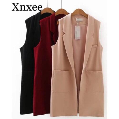 Xnxee Women's One-piece Swimwear