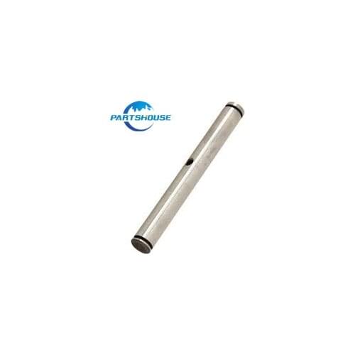 2Pcs Genuine Fuser Drive Shaft A03U-7258-00 For Konica Minolta C5501 C6000 C6501 C5500 C6500 Original New Fixing Drive Shaft