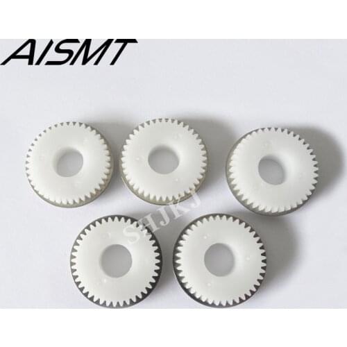 AISMT Shaft Couplings