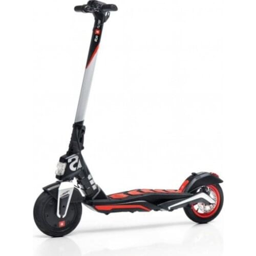 Aprilia Skateboards And Scooters