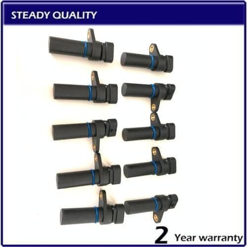 Free Shipping vehicle Speed Sensor 1541232 For Hyster Forklift Accessory