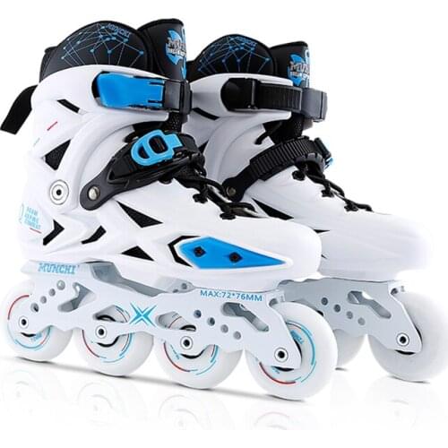 Специализированные товары BSTFAMLY China At AliExpress