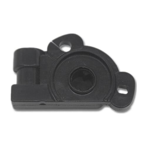 Throttle position sensor 78872-C-0092 17083333 For GMC for Pontiac Olds Isuzu Geo Chevy Buick for Cadillac Acura CG01-037