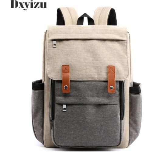 Dxyizu Womens School Bags