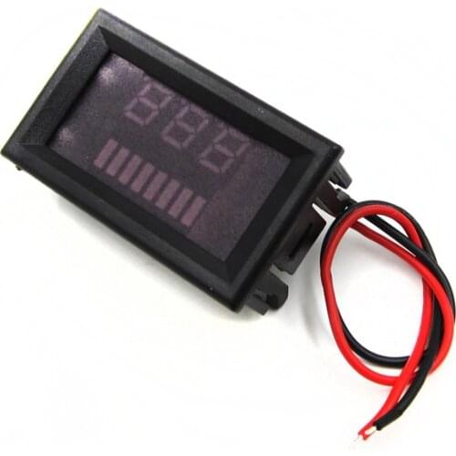 Выпрямительные диоды EDIY China At AliExpress