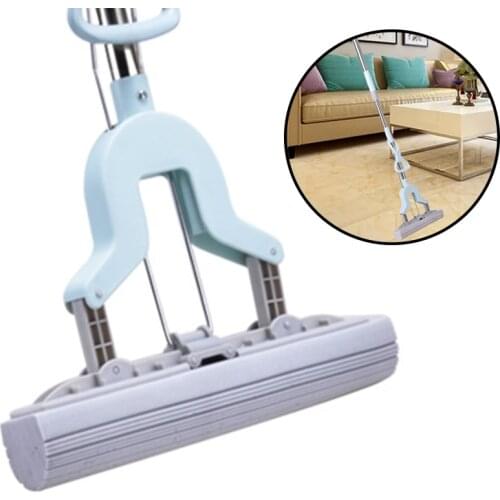 Швабры Hokerbat China At AliExpress