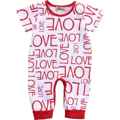 ITFABS Slips For Newborns