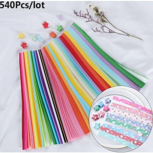 Наборы для скрапбукинга KANNERT China At AliExpress