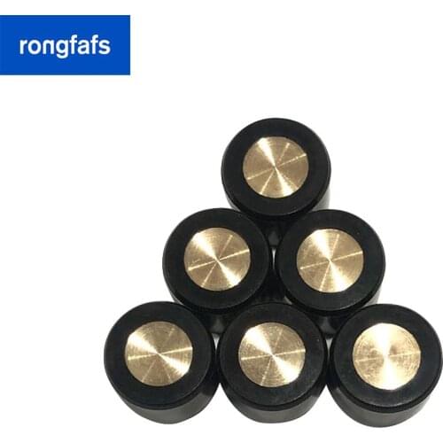 Motorcycle scooter Roller Weight 20x15 CH-125 COPPER 28g Refit Drive Variator rollers for HONDA PCX 125 150 K36 CLICK VARIO150