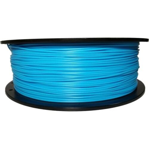Nisay ABS Plastic