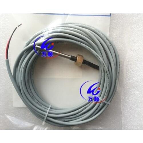 New and original sensor 00PPG000008100