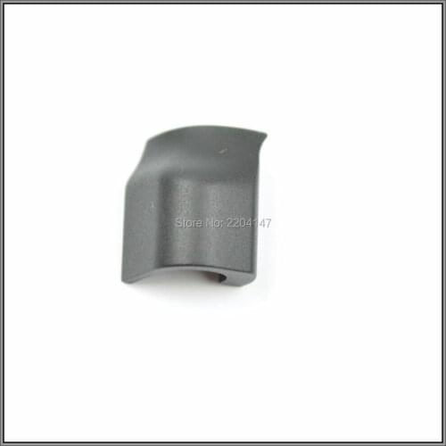 NEW Origianl for Canon EOS 70D Camera LCD Hinge Top Cover Replacement Repair Part