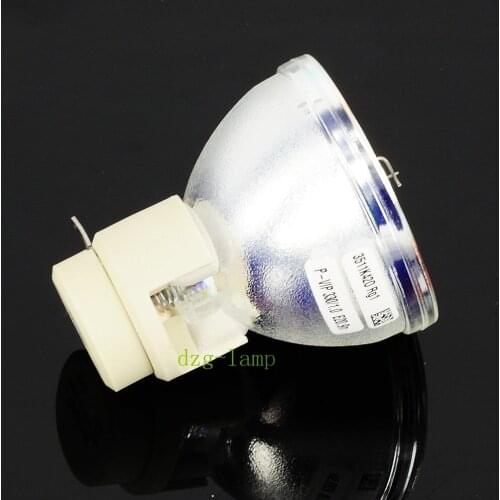 Original Projector Lamp 003-102119-01 is a 330W P-VIP Replacement projector lamp for CHRISTIE DHD670-E, DWU670-E Projectors