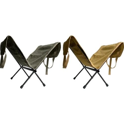 Potable Firewood Log Carrier Tote Bag Fireplace Wood Holder Big Storage Cover Waterproof Carry Storage Bag Outdoor Camping