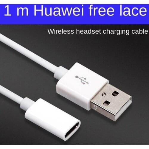 Durable Type C Female To USB 3.0 Male Port Adapter Cable USB-C To Type-A Connector Converter for Macbook Android Mobile Phone
