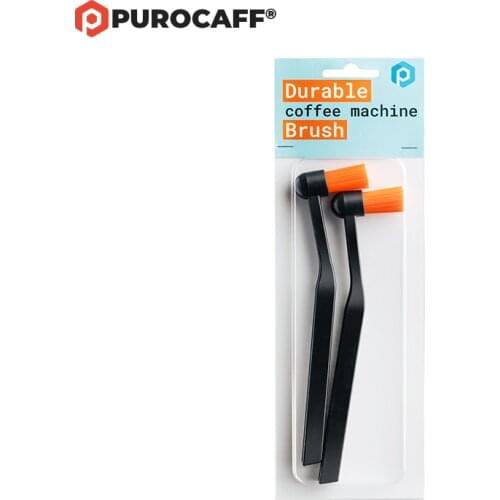 PUROCAFF Spare Parts For Coffee Makers