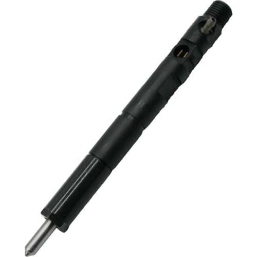 ORLTL EJBR0 3001D Fuel Injector EJBR03001D (33801-4X900) Common Rail Sprayer EJB R03001D For KIA Bongo 2.9L CRDi Pick-up