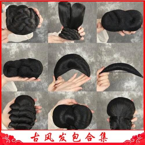 WEILAI Women's Accessories