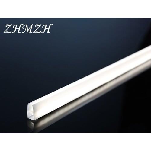 ZHMZH Lighting For Cabinets