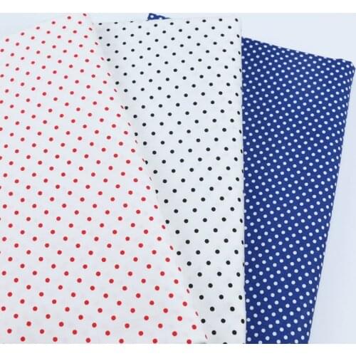 160cm*50cm mini jade baby Cotton Fabric Cloth Sewing Quilting bedding apparel dress diy patchwork fabric infant cloth