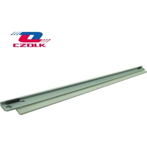 5pcs X New compatible DK130 DK110 Drum Cleaning Blade for Kyocera FS-1124 1016 1110 1135 1024 1300 1028 1320 1370 KM2810 km2820