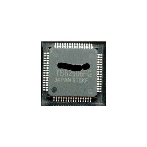 Free shipping 10pcs/lot TB62514FG