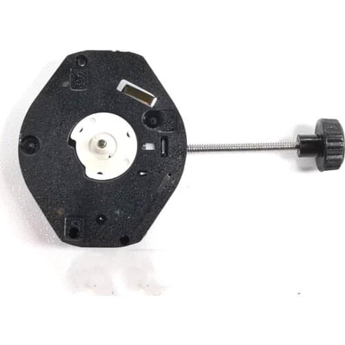 Watch movement accessories brand new original 6t28 movement six point small second quartz movement