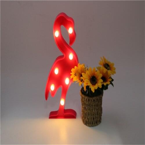 Товары для туризма FANHHUI China At AliExpress