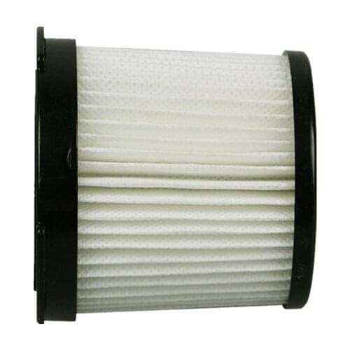 Vacuum Cleaner Filter for Cecotec Conga Thunderbrush 820 850 Handheld Vacuum Cleaner Filter Parts Accessories