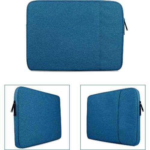 Чехлы для телефонов Google Kkwxhl China At AliExpress