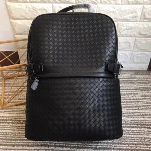 Товары для скалолазания и альпинизма L Eternal China At AliExpress