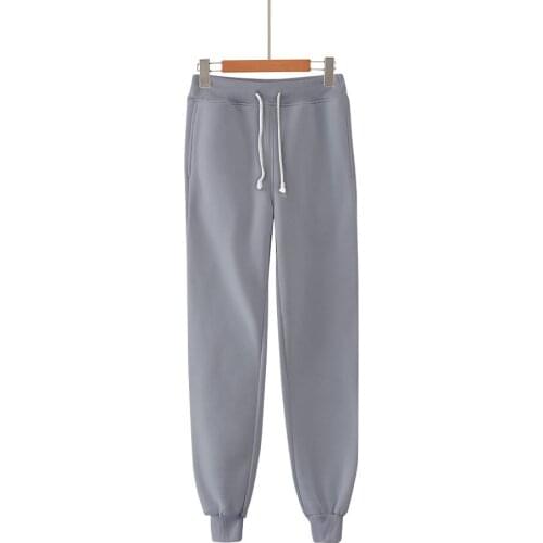 2021 New 3D Print SK8 the Infinity Sweatpants Women/Men Fitness Joggers Spring High Street Trousers Fashion Sweatpant