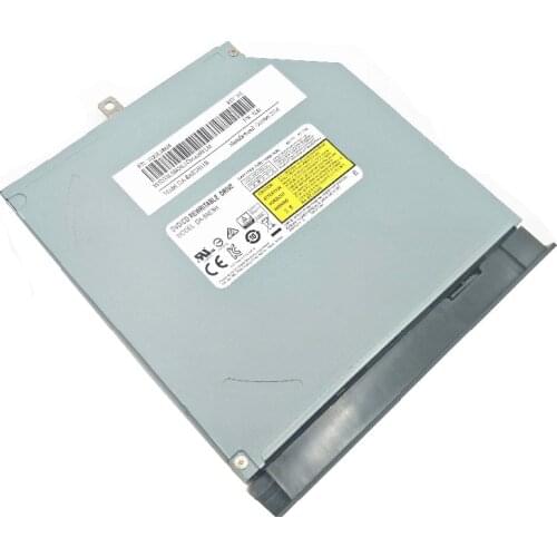 New original Ultra Slim 9.0mm DVDRW DVD/RW Drive DA-8AESH For lenovo ideapad 320 V320 320-14IAP 320-15IKB 320-17IKB V320-17IKB